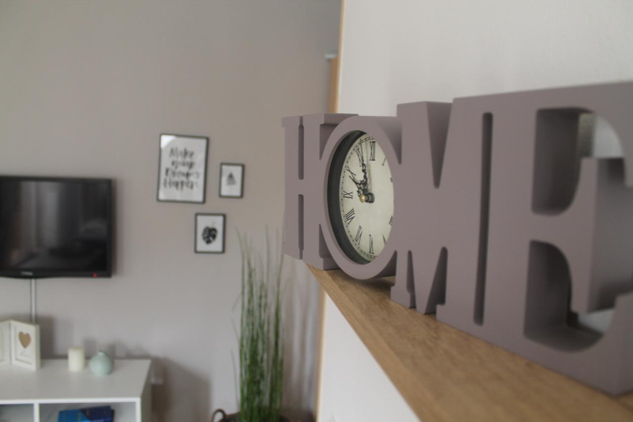 Apartment Cerska Mrb Bělehrad Exteriér fotografie